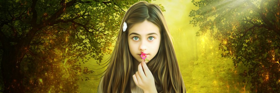 ChelsiArlyn's profile banner image