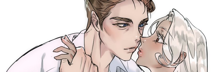 chldndus's profile banner image