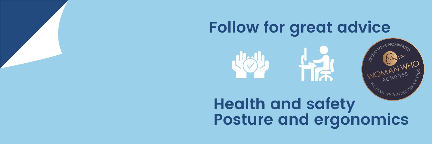 Alison Thomson banner