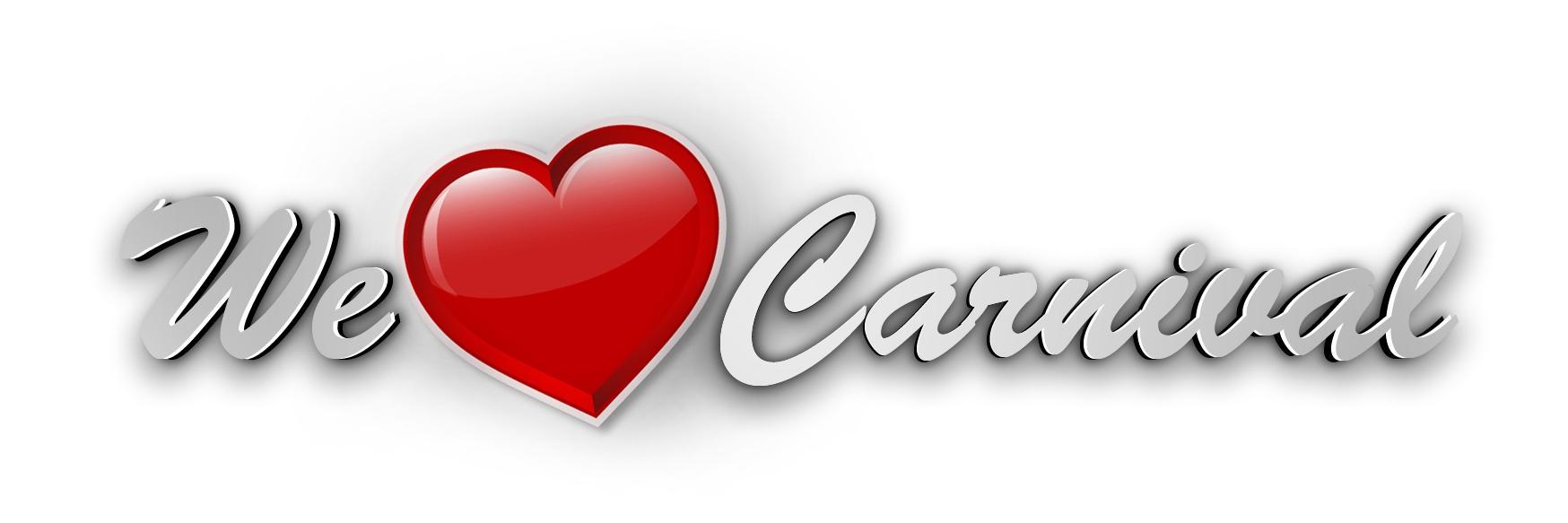 Carnival_Queen's profile banner image