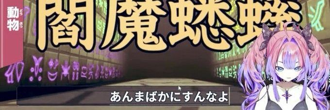 4ntiru9's profile banner image
