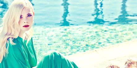 AbieSaez's profile banner image