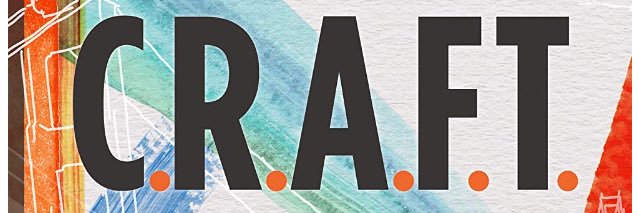 DrSWSteele's profile banner image