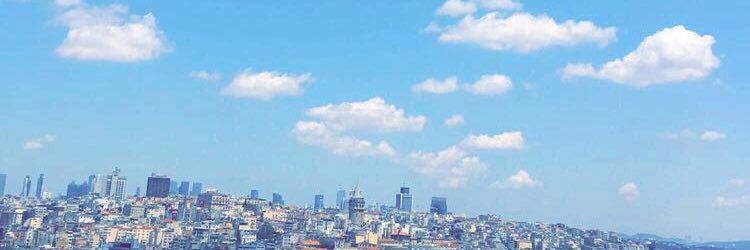 HanooH5's profile banner image