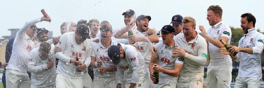 TomW1000's profile banner image