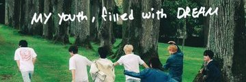 soopear's profile banner image