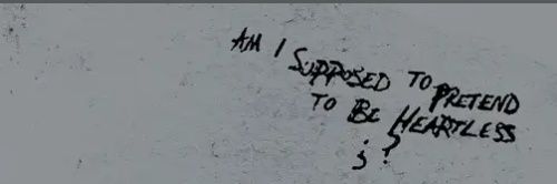3rrol_'s profile banner image