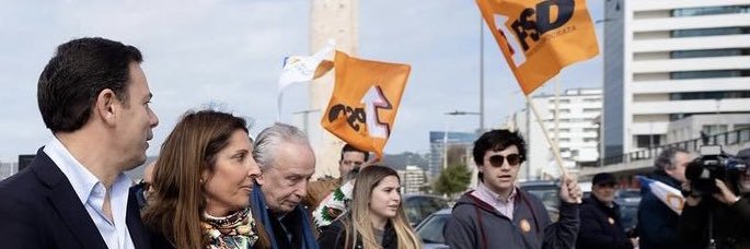 josemvaranda's profile banner image