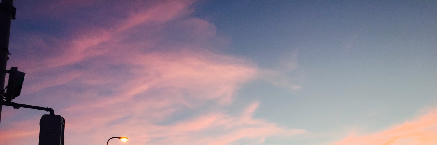 yrpn__'s profile banner image