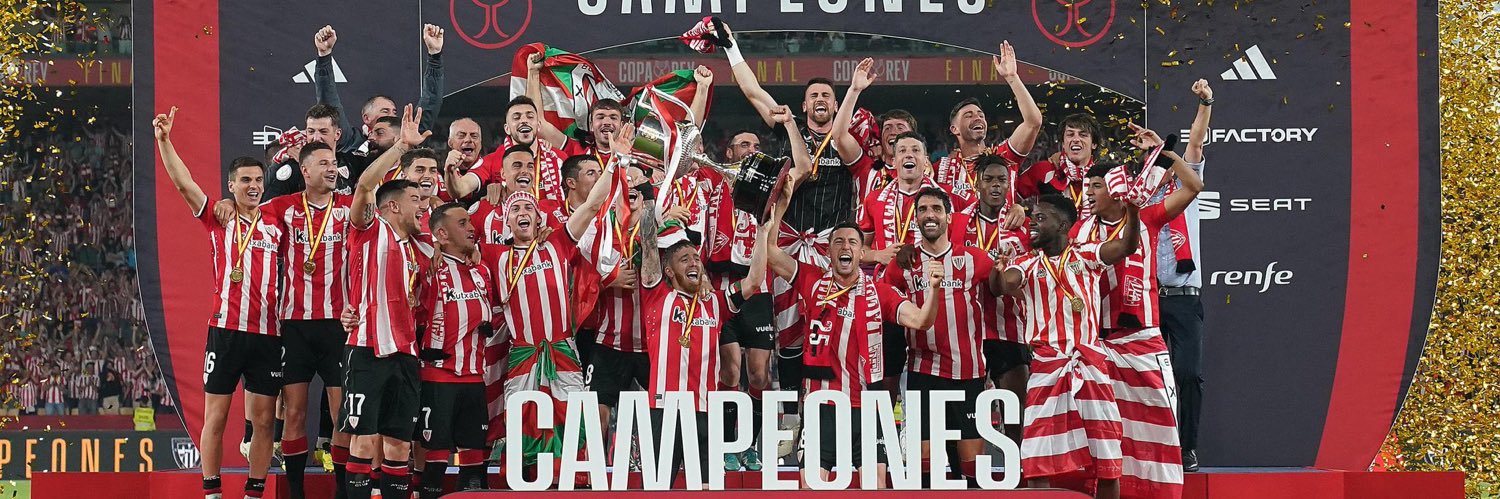 Kerman Caceres banner