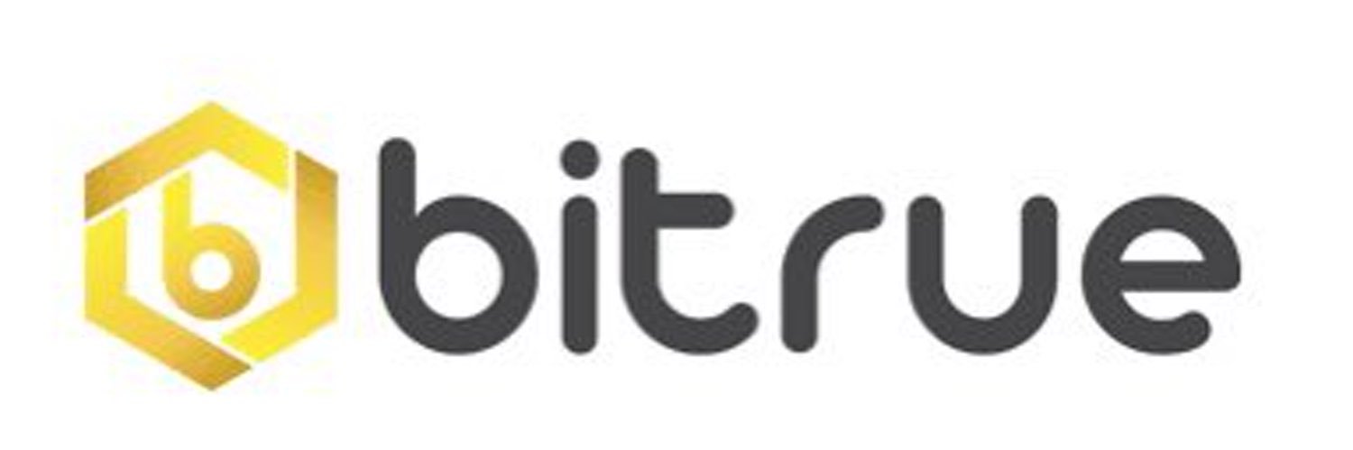bitruealiceming's profile banner image