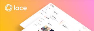 lace_wallet's profile banner image