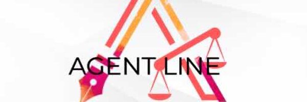 keicho_0607 Profile Banner