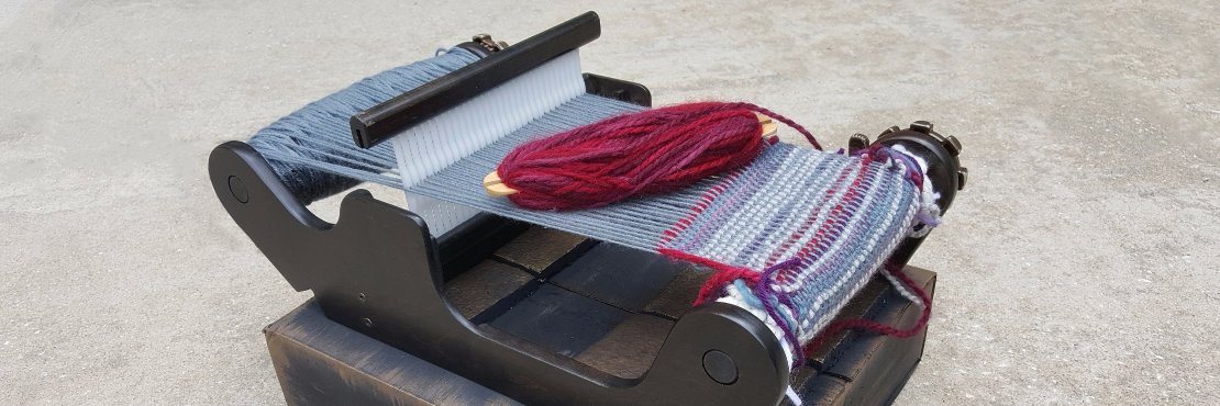 Anne Sullivan 🦄 banner