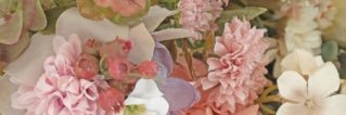 non_Dialover's profile banner image