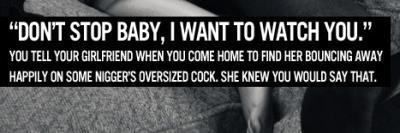 Young Cuckhold Cple banner