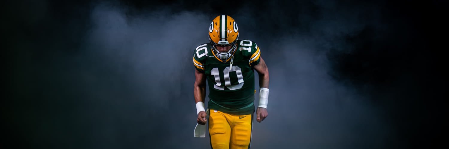 gLifttoS's profile banner image