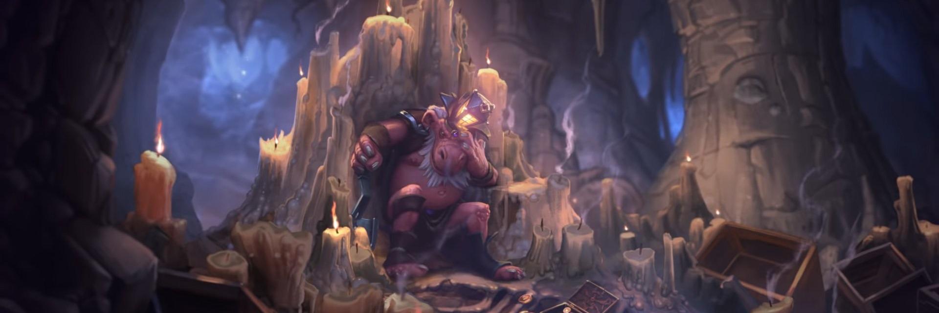 Elfandor_hs's profile banner image