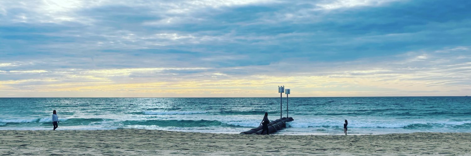 m_mitch28's profile banner image