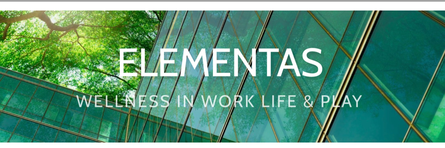 elementaslou's profile banner image