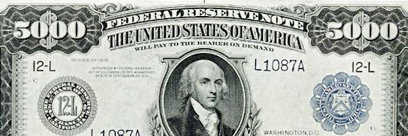 LarryLikewise's profile banner image