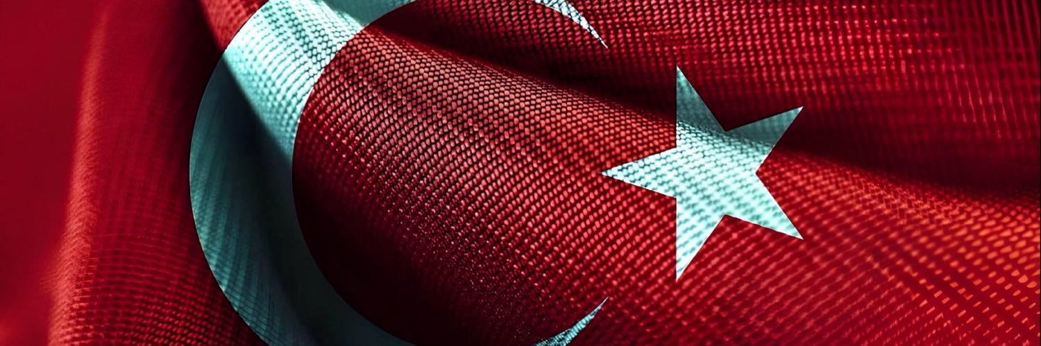 bulentpekdogan's profile banner image