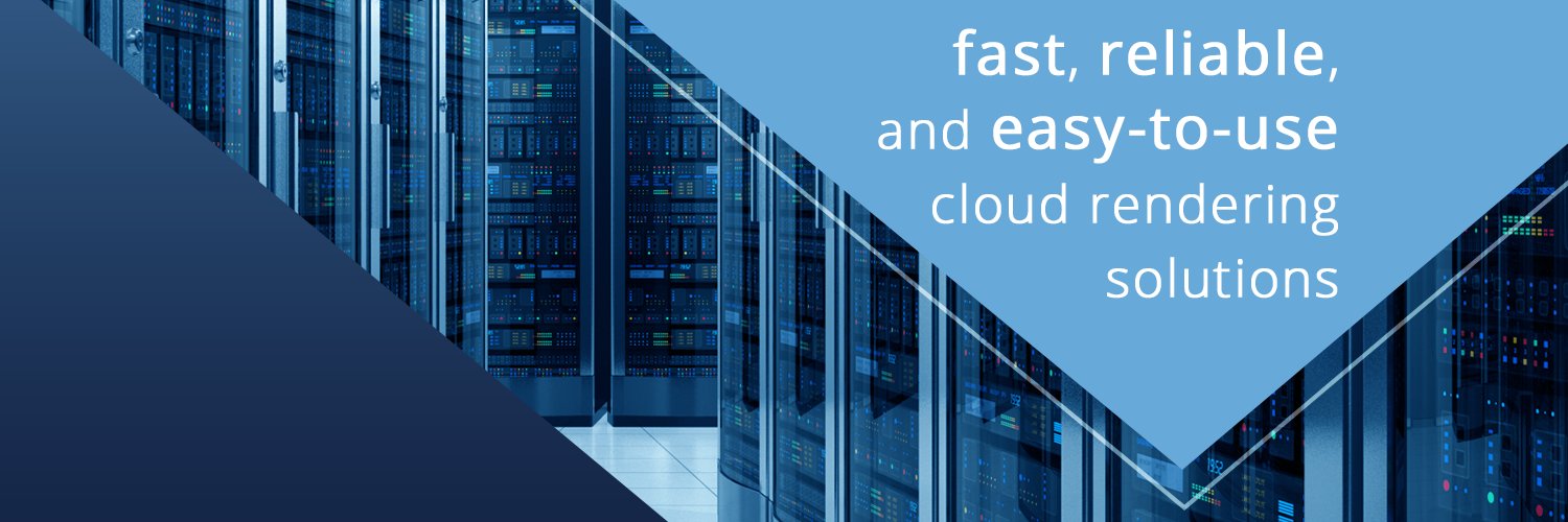 GarageFarm.NET banner