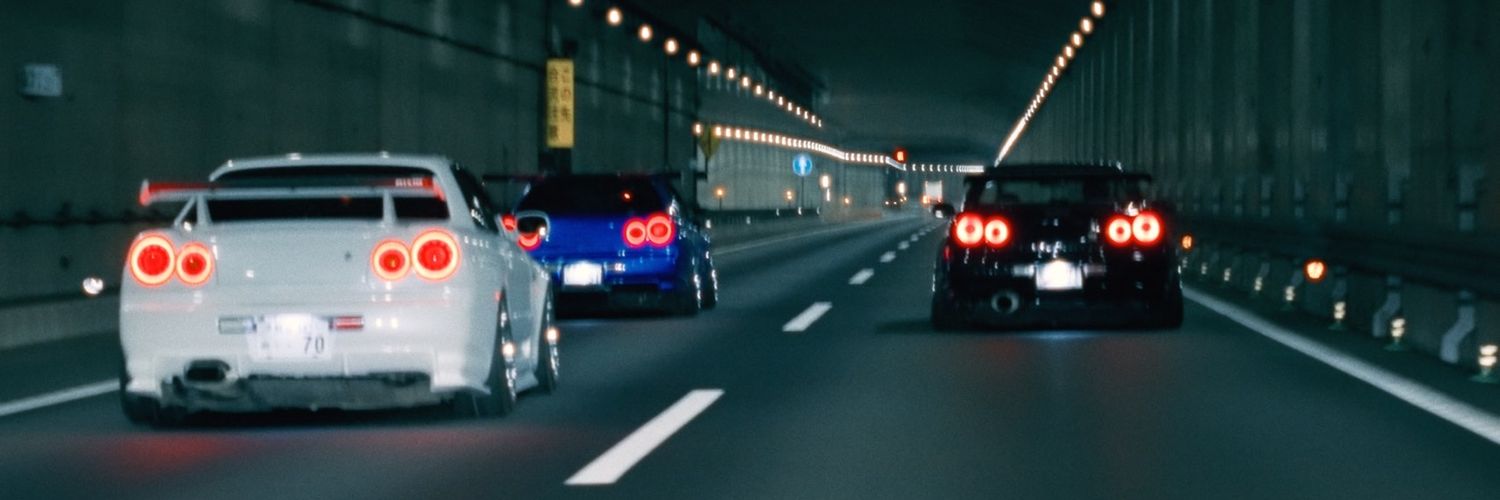 kkk___51's profile banner image
