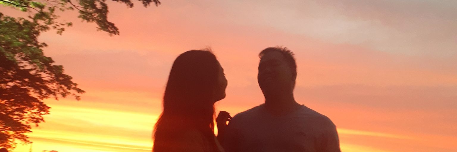 cjfessstin's profile banner image