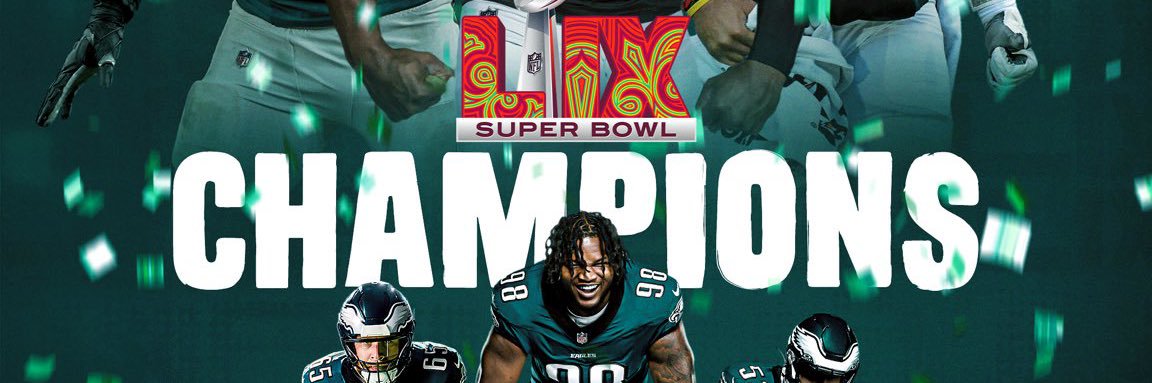 🫵🏽⭕ASSHOLE ALERT⭕🫵🏽 banner