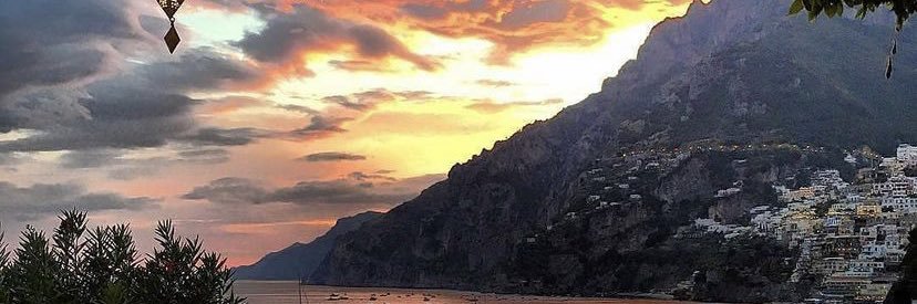 trucderiche's profile banner image