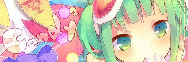 harunon0403's profile banner image