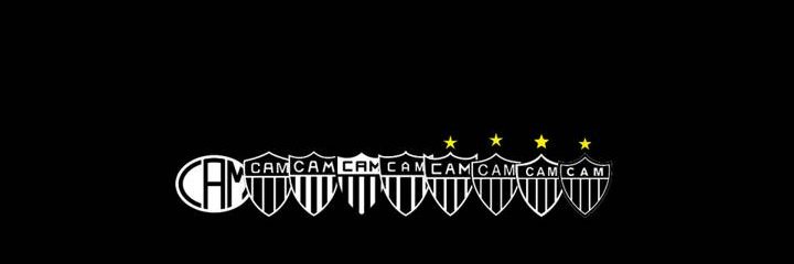 𝓯 𝓮 𝓻 𝓷𝓪 𝓷 𝓭 𝓸 banner