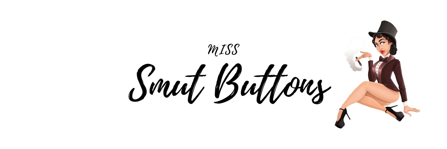 MissSmutButtons's profile banner image