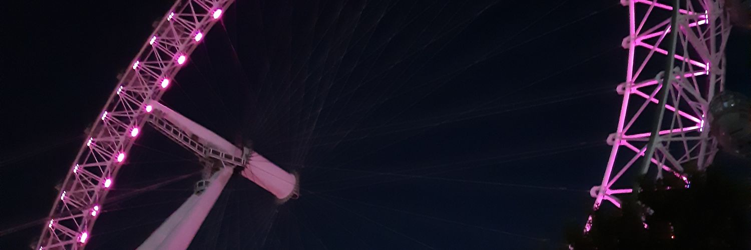 Stephanie_walk's profile banner image