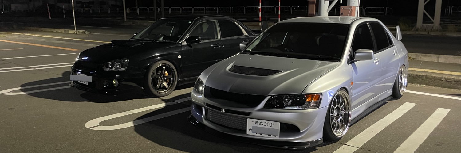 ya_ta_AI's profile banner image