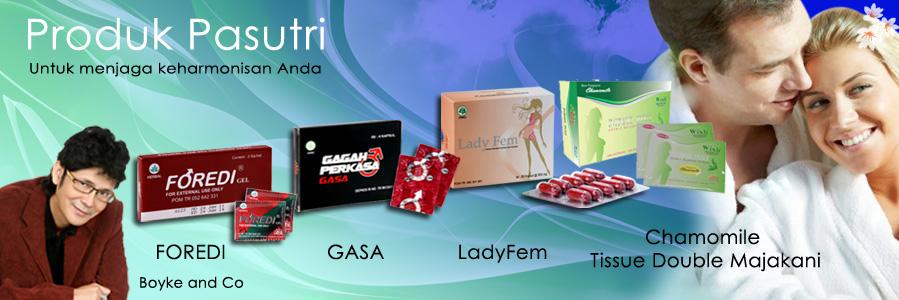 forediaman's profile banner image