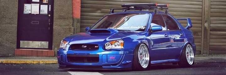rx_javi's profile banner image