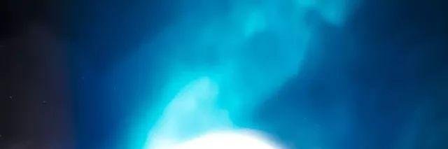 alexavvvbf's profile banner image