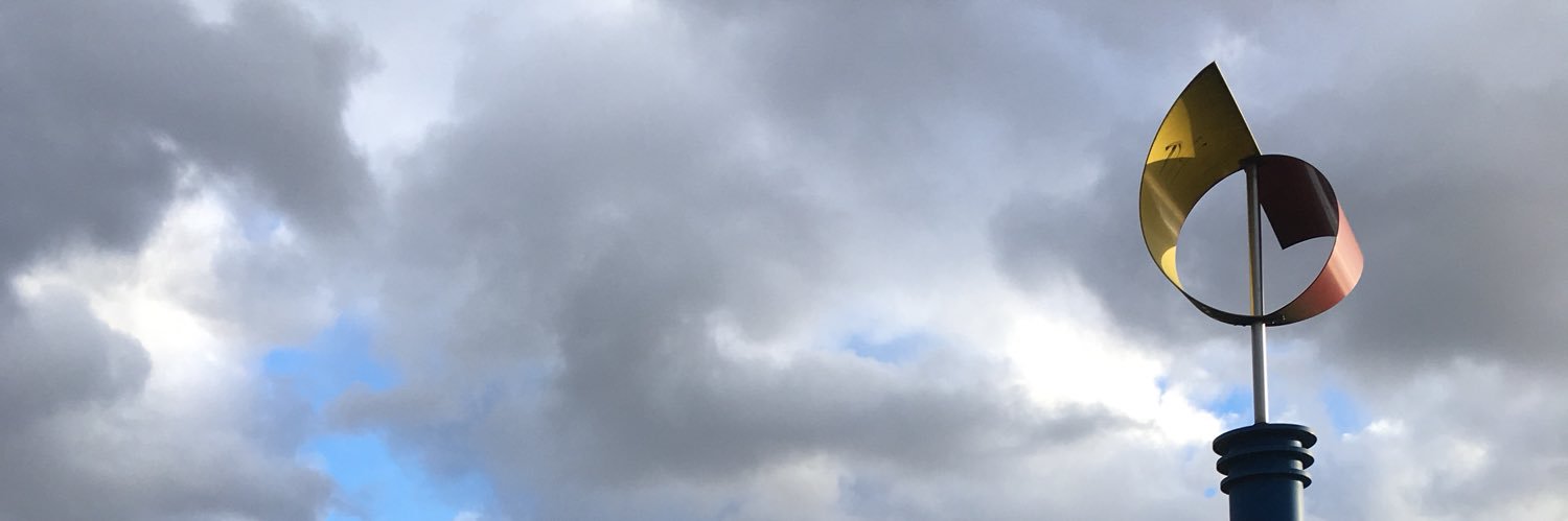 cgabbART's profile banner image