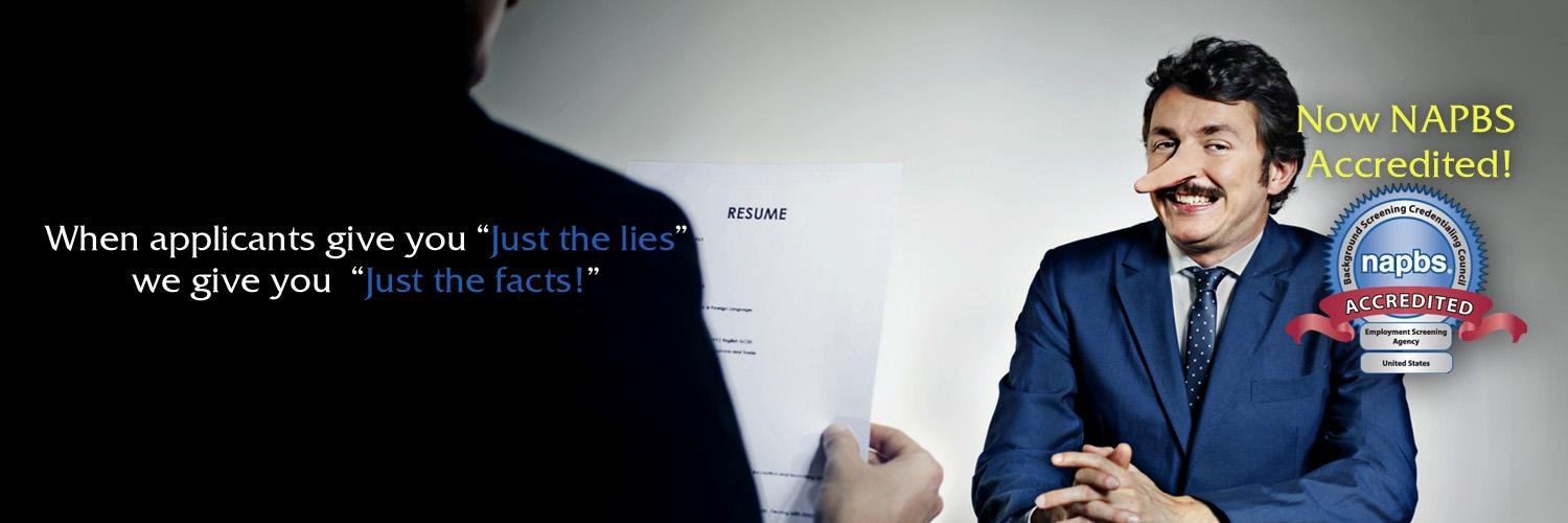 Justifacts's profile banner image