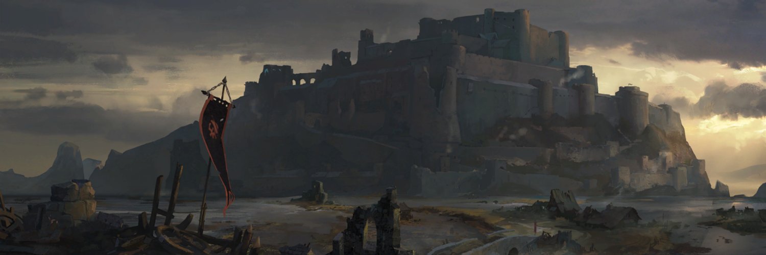 brnztz's profile banner image