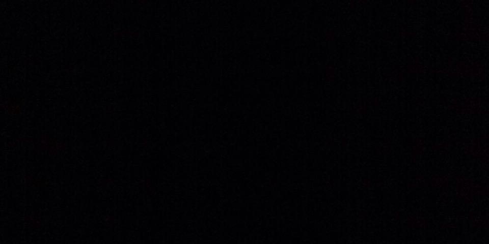 ItsBriony's profile banner image
