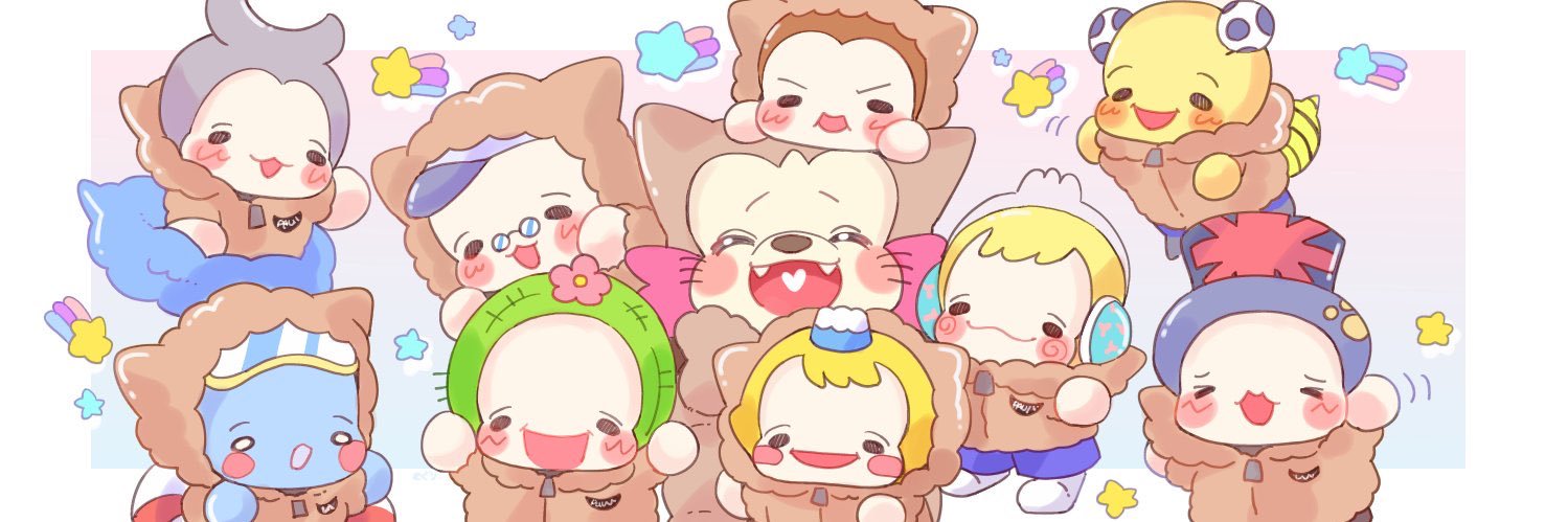 arsr_1530's profile banner image