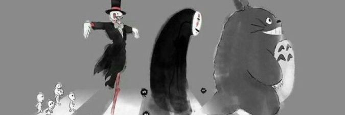 kayhatesyou's profile banner image