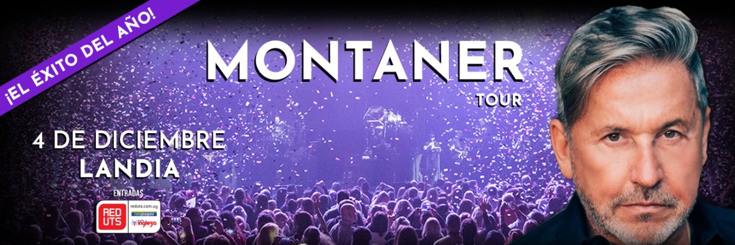 NewMindUy's profile banner image