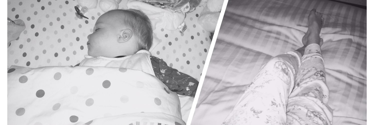 Zoe Anthon banner