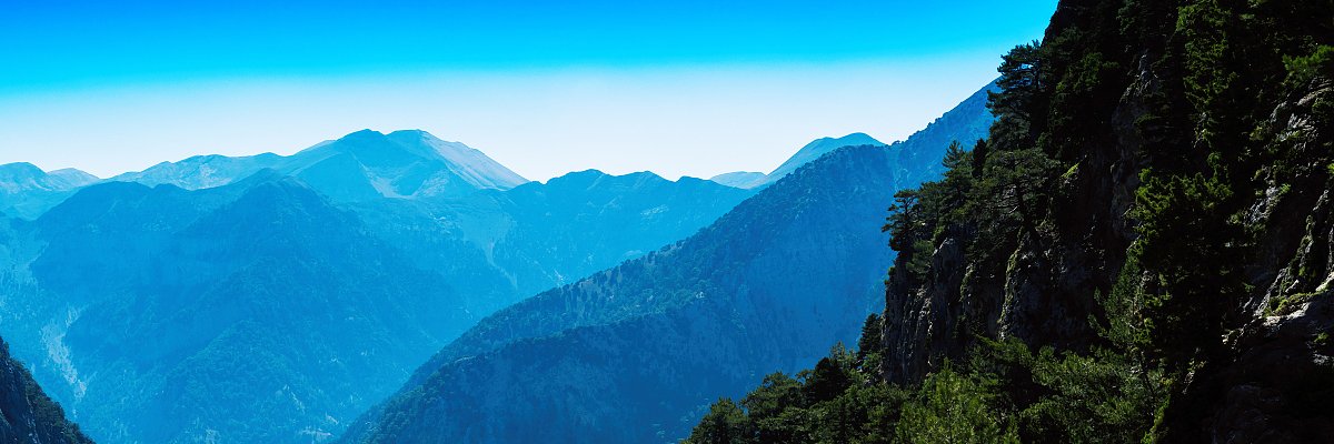 nadiawinda123's profile banner image