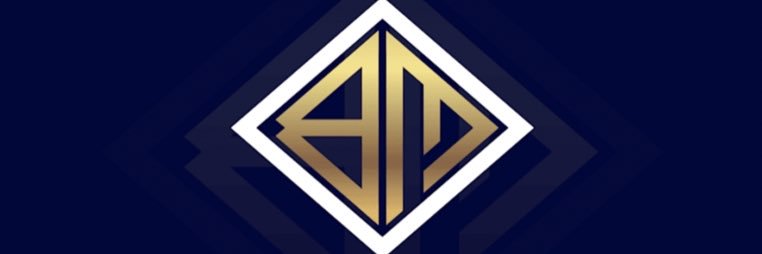 Byrd_City_Chick's profile banner image