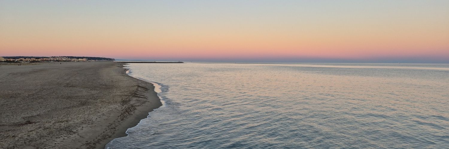 ALBA_GM00's profile banner image
